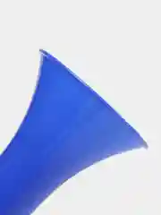 Дудка болельщика