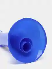 Дудка болельщика