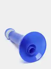 Дудка болельщика