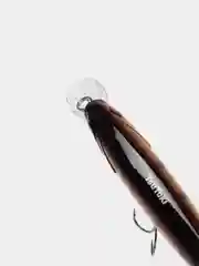 Золотой воблер TsuYoki DRAGA 100SP
