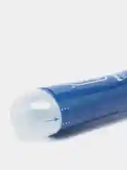 Интимная гель-смазка DUREX Play Feel 50мл