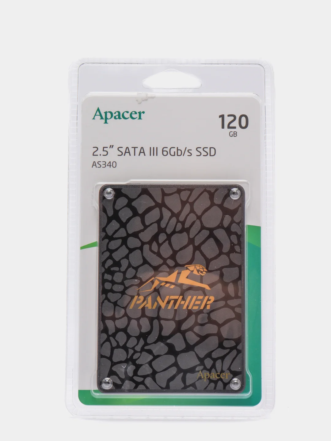 Apacer as340. Apacer as340 240gb. Накопитель as340x ap240gas340xc-1 240гб