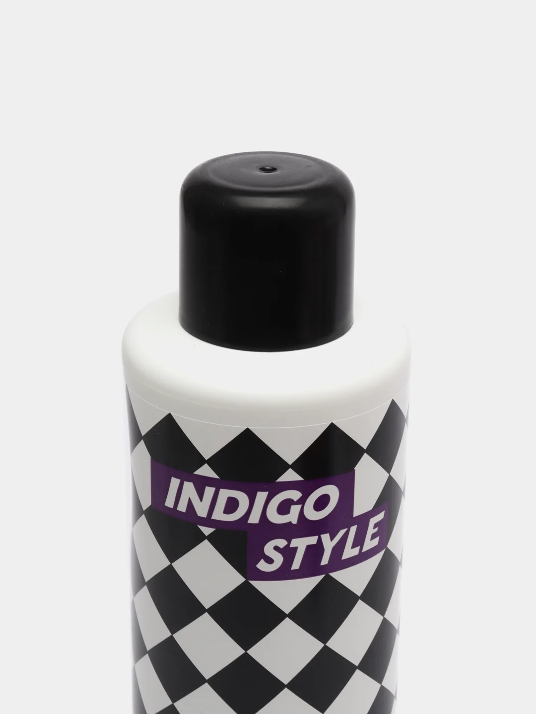 Крем-Бальзам-Архитектор волос INDIGO STYLE для восстановления и питания 1000 мл
