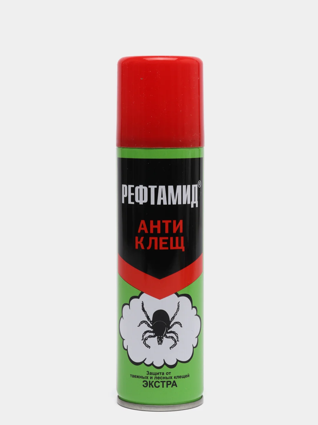 Репеллент от клещей. Репеллент Рефтамид. Рефтамид от клещей. Антиклещ Рефтамид Экстра. Рефтамид Антиклещ усиленный.