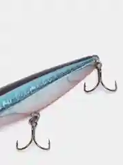 Ледяной воблер TsuYoki MITO 125F