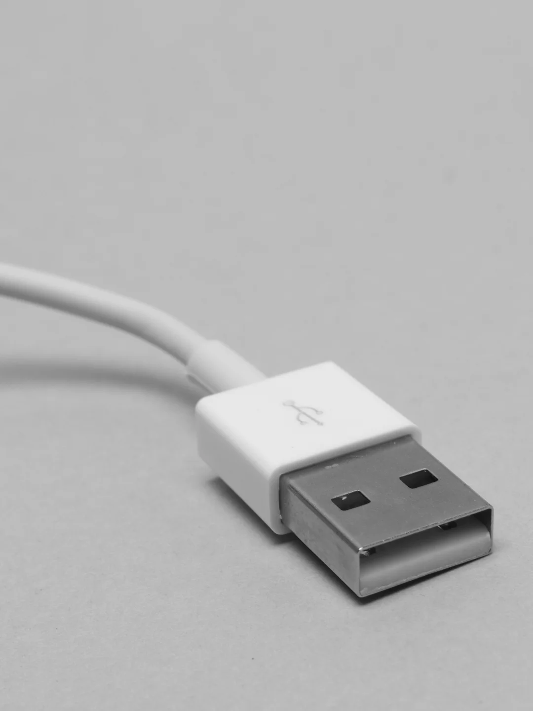 Кабель для зарядки iPhone 5, 6, 7, 8, X, 11, iPad