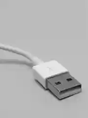 Кабель для зарядки iPhone 5, 6, 7, 8, X, 11, iPad