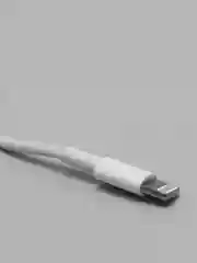 Кабель для зарядки iPhone 5, 6, 7, 8, X, 11, iPad
