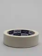 Малярный скотч 30 мм