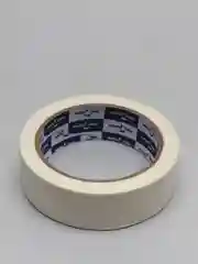 Малярный скотч 30 мм