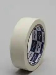 Малярный скотч 30 мм