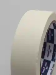 Малярный скотч 30 мм