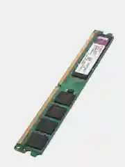 Kingston DDR2 2GB 667Mhz
