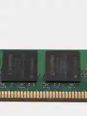 Kingston DDR2 2GB 667Mhz