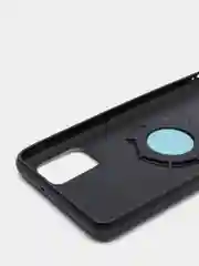 Хаки чехол Samsung A31