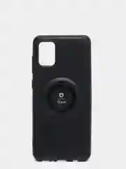 Хаки чехол Samsung A31
