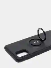 Хаки чехол Samsung A31