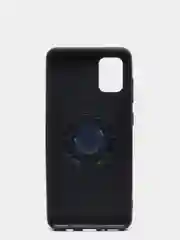 Хаки чехол Samsung A31