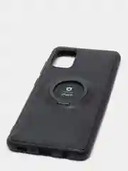 Хаки чехол Samsung A31