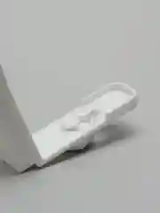 Держатели для простыни