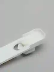 Держатели для простыни