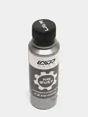Преобразователь ржавчины "10 минут" LAVR NO RUST fast action 120мл