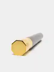 Черный тушь для ресниц Pudaier Mascara Rocket