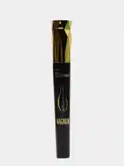 Черный тушь для ресниц Pudaier Mascara Rocket
