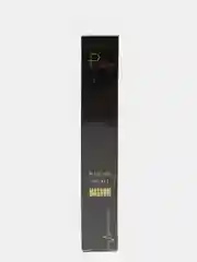 Черный тушь для ресниц Pudaier Mascara Rocket