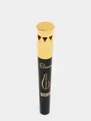 Черный тушь для ресниц Pudaier Mascara Rocket