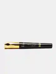 Черный тушь для ресниц Pudaier Mascara Rocket