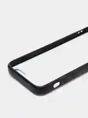 Ледяной чехол Iphone 5