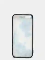 Ледяной чехол Iphone 5