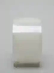 Скотч, силиконовый, клейкая лента, двусторонняя многоразовая прозрачная, крепежный скотч