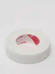 Скотч для наращивания ресниц