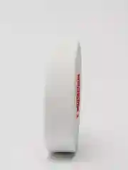 Скотч для наращивания ресниц