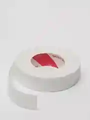 Скотч для наращивания ресниц