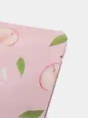 Бежевый маски