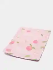 Бежевый маски