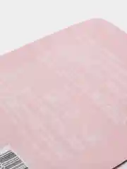 Бежевый маски
