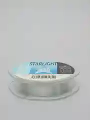 Леска рыболовная Freeway Strarlight