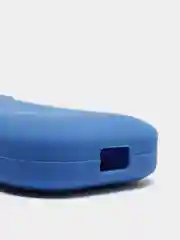 Синий чехол для iqos 2.4 plus