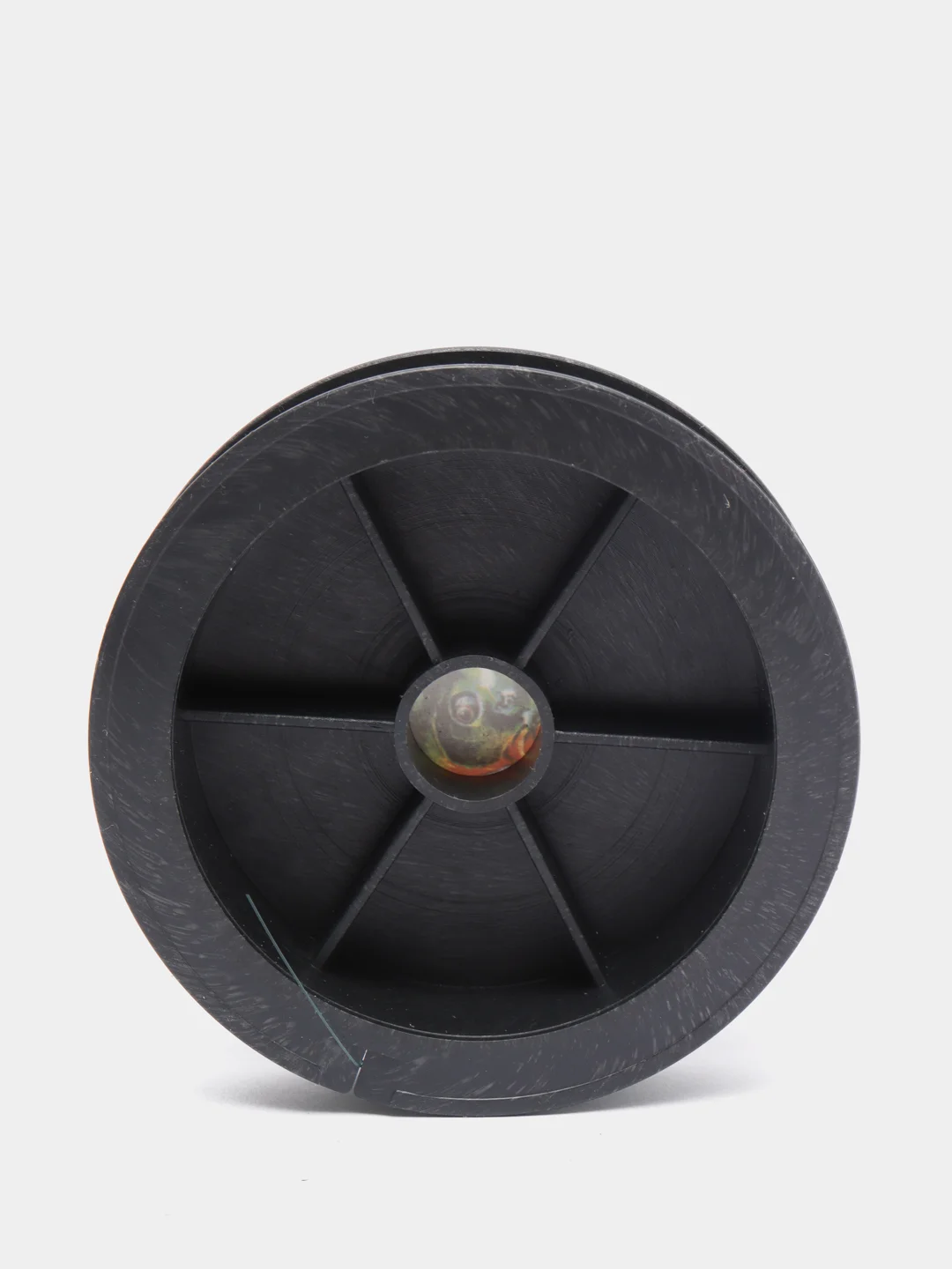 Леска TRIADA Carp strong master, 100 м