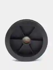 Леска TRIADA Carp strong master, 100 м