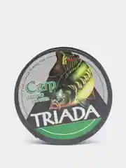 Леска TRIADA Carp strong master, 100 м