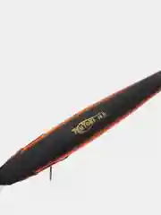 Светло-оранжевый воблер TsuYoki ASTROLOG 115SP