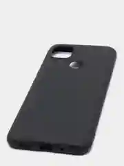 Хром чехол  XIAOMI REDMI 9C / REDMI 10A
