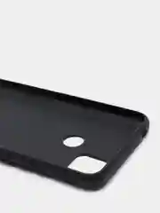 Хром чехол  XIAOMI REDMI 9C / REDMI 10A