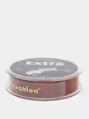 Леска рыболовная Extra toughlon, 150 м