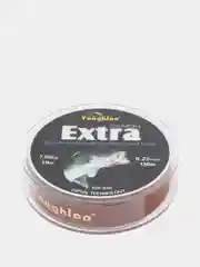 Леска рыболовная Extra toughlon, 150 м